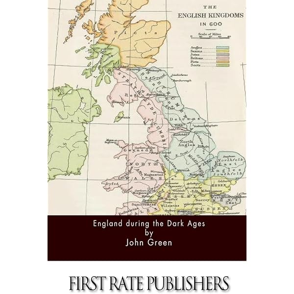 Amazon.com: English Politics in the Thirteenth Century
